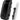 Fidlock Twist Compact 750 Bottle Set - Black
