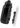 Fidlock Twist Compact 750 Bottle Set - Black
