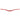 Chromag Fubars FU40 MTB Handlebar Diameter: 31.8mm 800mm Rise: 40mm Red