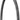 Schwalbe E-One Tire - 700 x 28 Clincher Folding BLK Evolution V-Guard Addix Race E50