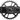 SRAM S200 Eagle Crankset - 160mm 32t Steel Chainring Aluminum Crankarms DUB Spindle BLK 52mm Chainline B1