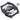 Wolf Tooth Components SHIFT Downhill Clipless Pedal Black