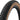 Continental Magnotal Tire - 27.5 x 2.40 Tubeless Folding BLK/Transparent Grip Trail Casing E25
