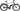 Benno eScout Class 3 Etility Ebike - Bosch Performance Line Sport 400Wh Matte Graphite Gray Large