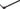 RockShox Maxle Ultimate Rear Thru Axle: 12x148 180mm Length Boost Compatible