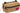 Swift Industries Kestrel Handlebar Bag - Coyote
