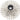 SunRace RS1 Cassette - 10 Speed 11-32t Silver