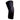Kali Mission 2.0 Knee Guards Large Black 