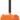 Tubolito S-Tubo CX/Gravel All Tube - 700 x 32-50mm 42mm Presta Valve Black