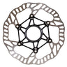 Braking Italy Lightwave Rotor (1.9mm Thick) Center Lock 140mm  