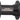 Shimano Deore FH-6010 Rear Hub - 12 x 142mm Center-Lock HG 11 MTN Black 32H