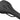 Ergon SR Allroad Core Comp Saddle - SM/MD Black/Gray