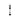 RockShox 11.4115.101.010 Schrader Vavle Assembly (Air Can) 2011 Vivid Air