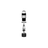 RockShox 11.4115.101.010 Schrader Vavle Assembly (Air Can) 2011 Vivid Air