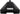 Thule 710501 Evo Clamp Foot Pack - Set of 4