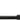 Ursus Mooi Center Mount Kickstand - Black