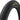 Continental Dubnital Tire - 29 x 2.40 Tubeless Folding BLK Grip Trail Casing E25