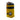 MoosePacks Stem Bag 1L SunnySide Yellow