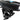 NiteRider Lumina Boost 1400 Headlight