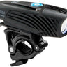 NiteRider Lumina Boost 1400 Headlight