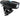 NiteRider Lumina Boost 1400 Headlight