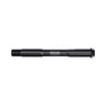 Hexlox Thru Axle Front 15 135x1.5-M14