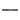 Hexlox Thru Axle Front 15 135x1.5-M14