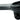 K-EDGE Garmin Specialized Roval Combo Mount - BLK Anodized Compatible up to Garmin 1050