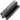 Bosch ABS Cable Clip (BAS33YY BAS35YY) - The smart system