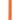 Tubolito S-Tubo CX/Gravel All Tube - 700 x 32-50mm 60mm Presta Valve Orange