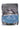 Cooling Mesh Gym Sports Neck Gaiter - Gio's Outdoors -Cap Zone
