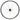 Boyd Prologue GVL Disc 700c Rear Wheel 12x142 XDR