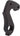 Wheels Manufacturing Derailleur Hanger - 174