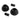 ENVE Composites Road Bar End Plugs Black