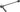 Shimano Deore FH-M6000 Rear Hub Quick Release