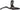 Shimano Deore BL-T610 Right V-Brake Lever Black