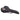 Wtb Rocket Wide Chromoly Chromoly HLX Microfiber Black 265mmx150mm