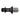 White industries IND T11 hub rear 28H 130