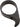 Deda Elementi Dog Fang Anti-Chaindrop Device 31.8mm