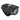 Niterider Swift 500 Black 5 Front Handlebar USB 500