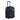 EVOC Terminal Bag 40+20 Black