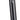FSA Afterburner Seatpost 27.2x400mm Black