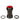 SRAM DUB PF30 73 Wide Ceramic Press Fit BB PF30 Spindle: 28.99mm Width: 73mm Diameter: 46mm