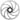 SwissStop Catalyst One Disc Rotor - 220mm CenterLock Silver