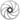 SwissStop Catalyst One Disc Rotor - 220mm CenterLock Silver