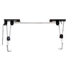 Ventura Lift Basic Bikes: 1 Ceiling mounted Max weight 20kg