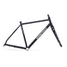 Bombtrack HOOK EXT Road Frame Matte Black XL