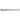 Super-B TB-8625 Double ended pedal wrench 15mm