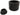 MAHLE Smartbike Systems Bottom Bracket/Torque Sensor Removal Tool