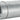 Problem Solvers Bushnell Eccentric Bottom Bracket - Classic Fat 100mm x 54mm Silver